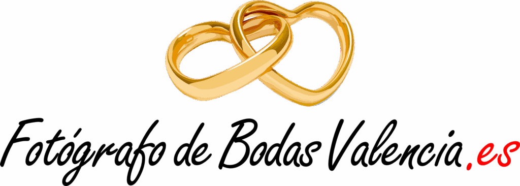 Fotógrafo de Bodas Valencia, Fotografía de Novias, Reportajes de Boda, Fotografía para Novios