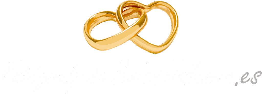 Fotógrafo de Bodas Valencia, Fotografía de Novias, Reportajes de Boda, Fotografía para Novios